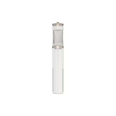 Hohem-Statief-met-1-4-standaard-schroef-510mm-wit_1.jpg