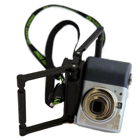 gary_fong_flip_pod_zwart_4.jpg