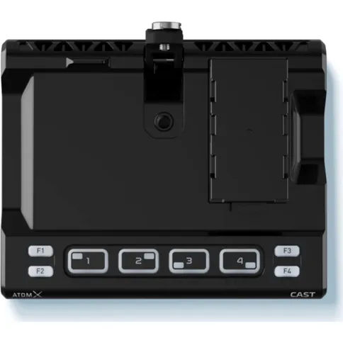 Atomos-Ninja-Ultra-Creators-Kit_4.jpg