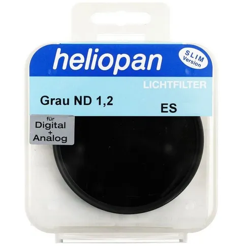 Heliopan-ND-1-2-_1.jpg