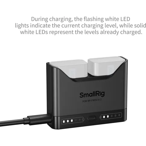 SmallRig-5493-Camera-Battery-Charger-for-NP-FW50_5.jpg
