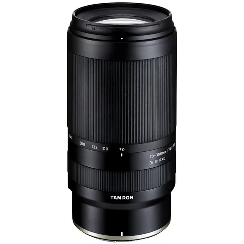 tamron-70-300-di-III-rxd-nikon-z_2.jpg