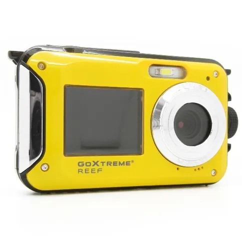 goxtreme_reef_camera8.jpg