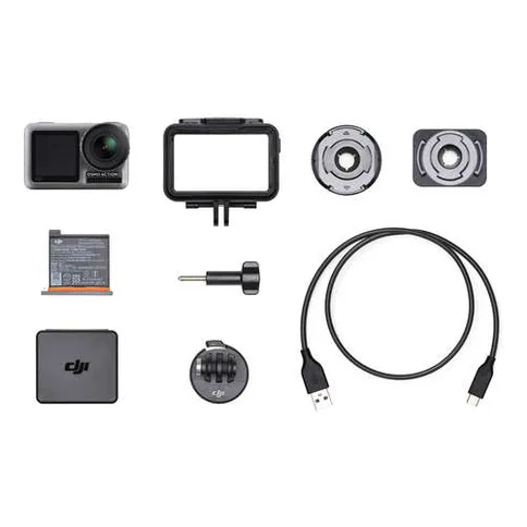 dji-osmo-action-9.jpg