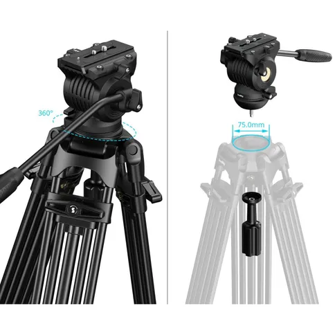 SmallRig-5442-FSD14-FreeSpeed-Heavy-Duty-Aluminum-Alloy-Tripod_4.JPG