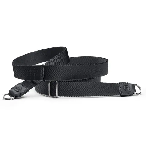 leica_D-Lux 8_carrying-strap-black_1.jpg