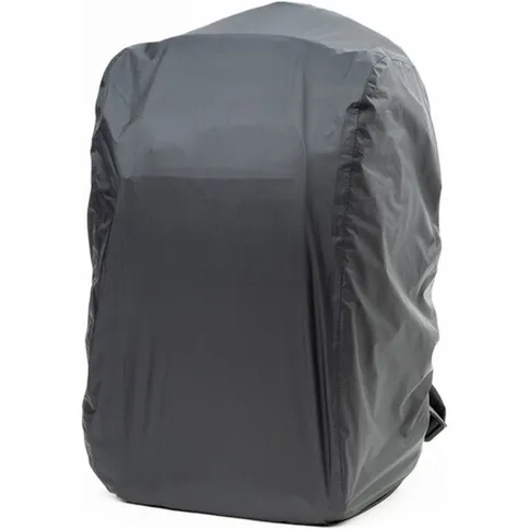 Think-Tank-Walker-Pro-30L_6.jpg