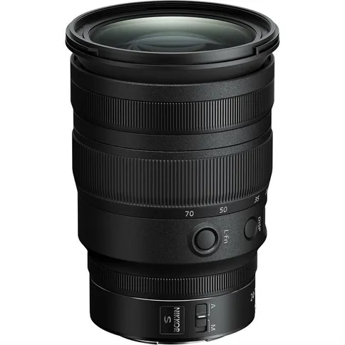 Nikon Z 24-70mm F28 S-line Nikkor 3.jpg
