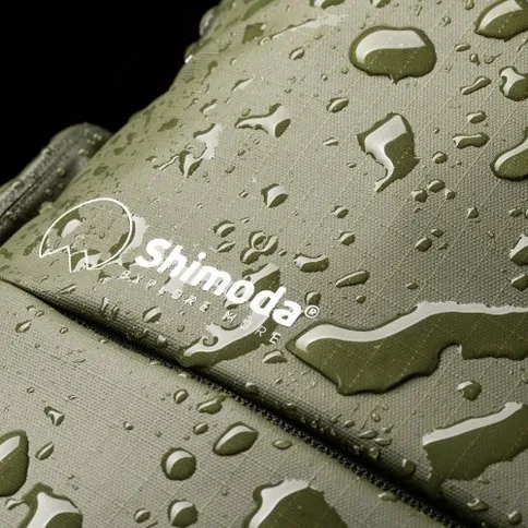 Shimoda-Explore-V2-35-Backpack-Army-Green_14.jpg
