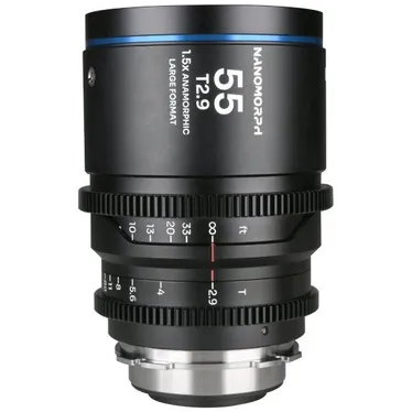 Laowa-Nanomorph-55mm-T2-9-1-5X-LF-Blue-PL-EF_1.jpg