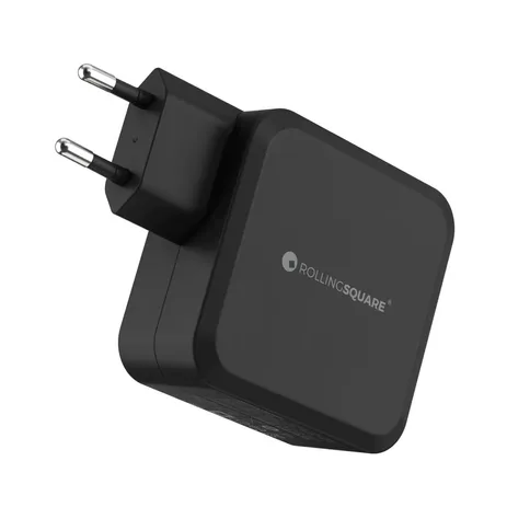 Rolling-Square-GaN-oplader-EU-100W-zwart_2.jpg