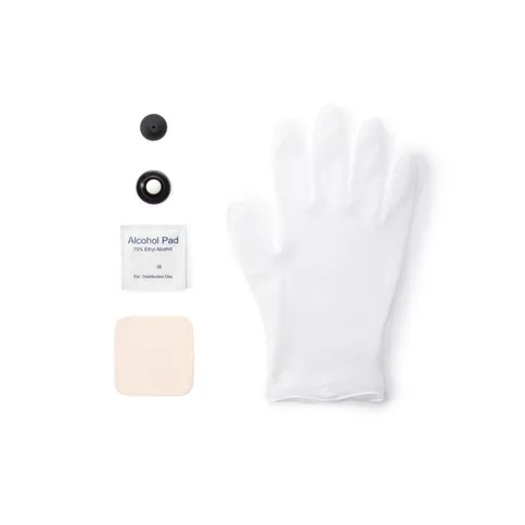 DJI-Avata-360- Replacement-Lens-1.jpg