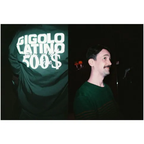 Lomography-Half-frame-Lomourette-Picnic-Edition_7.jpg