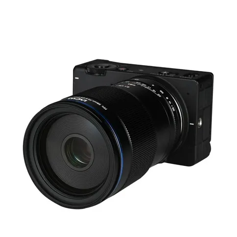 laowa_58mm_f2.8_leical_3.jpg