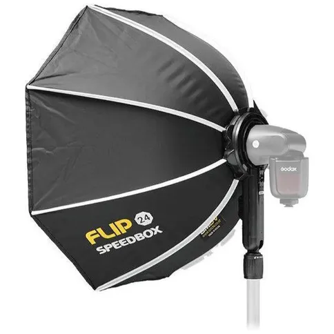 smdv-softbox-1.jpg