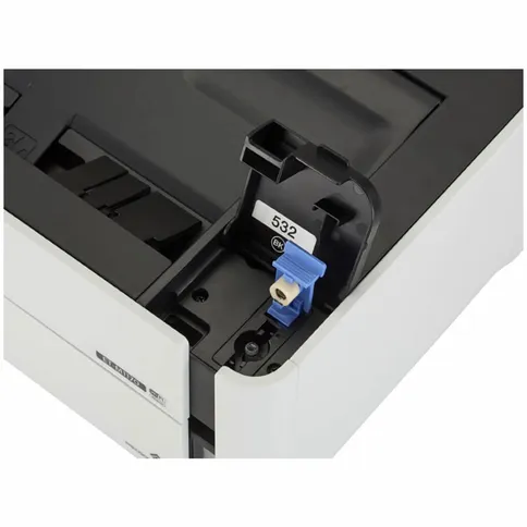epson-ecotank-et-m1170_4.jpg