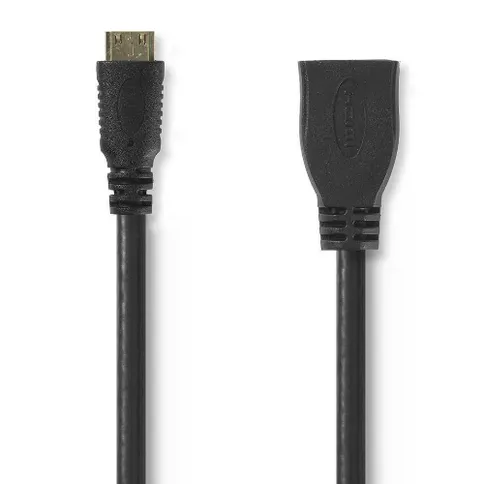 nedis-high-speed-hdmi-mini-verlengkabel-met-ethernet-zwart-1.jpg