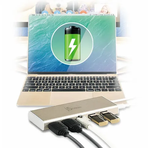 j5create_USB-C_Dual_HDMI_Mini_Dock_4.jpg