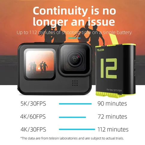 Telesin-Batterij-voor-GoPro-HERO-9-10-11-12-1750mAh_6.jpg