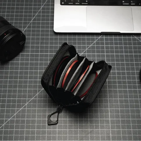WANDRD-Lens-Filter-Case-Black_4.jpg