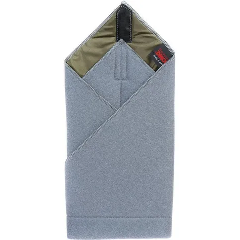 domke_19_inch_protective_case_grey_1.jpg