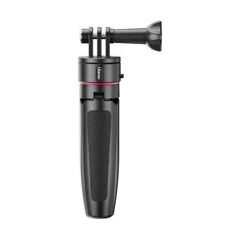 Ulanzi-GoPro-selfie-stick-statief-met-magnetische-twist-lock_4.jpg