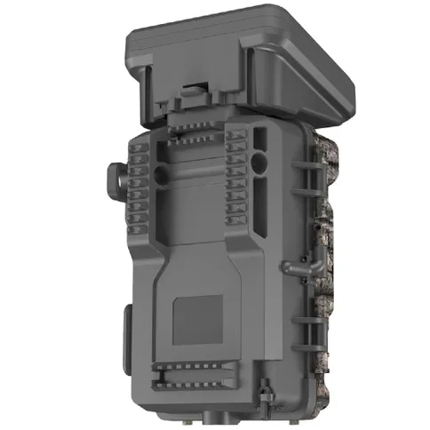 braun_scoutingcam_black1320-5.jpg