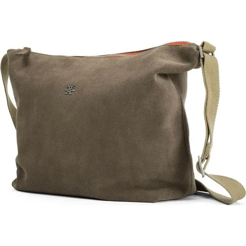 Crumpler-Bavarian-Boomer-Camera-Schoudertas-grijsbruin_1.jpg