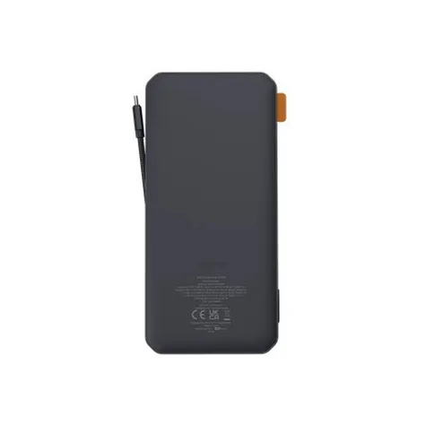 Xtorm-Titan-Ultra-Powerbank-met-snelladen-27000-mAh-zwart_3.jpg