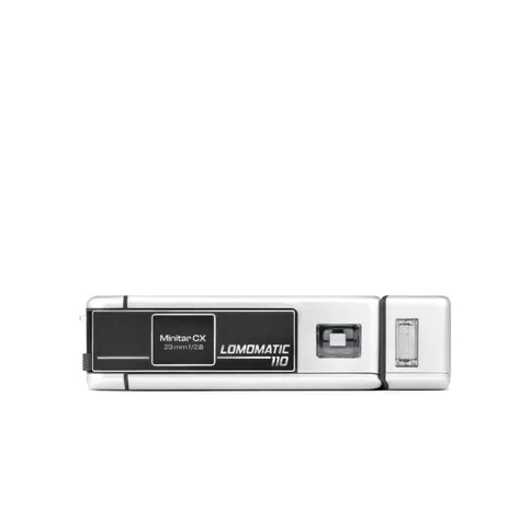 Lomography-110-Camera-Flash-Metal-edition_3.jpg