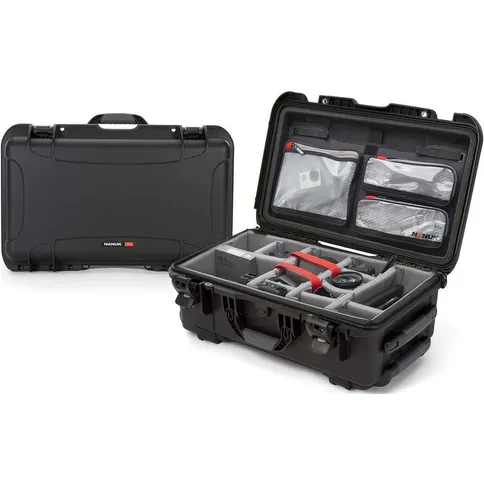 Nanuk-935-with-lid-organiser-divider-Pro-Photo-Kit-case-black_1.jpg