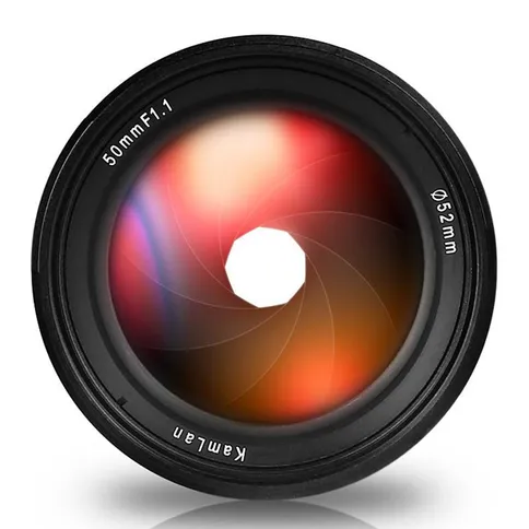 KamLan_50mm_F11_2.JPG