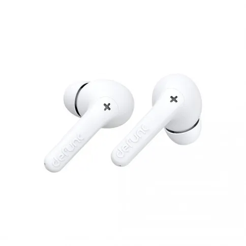 Defunc-true-audio-earbud-white_1.jpg