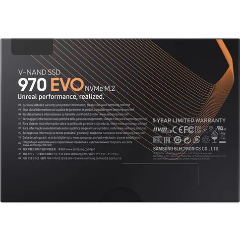 Samsung 970 EVO 1TB SSD 6.jpg