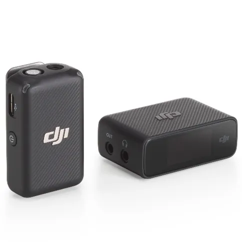 DJI_TXRX_foto3.jpg