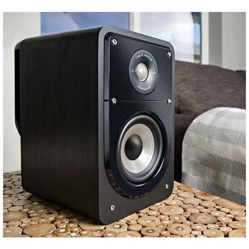 Polk_AudioSignatureS15e_Zwart_foto3.jpg