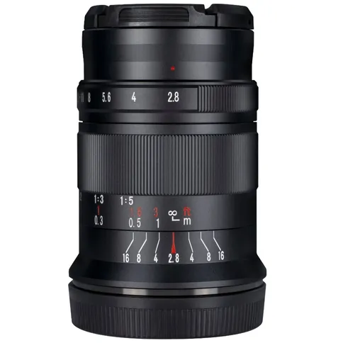 7artisans-60mm-F2.8-mark-ii_8.jpg