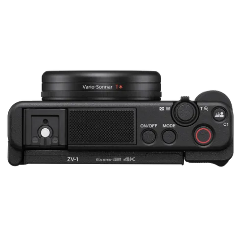 Sony_zv1_3.png