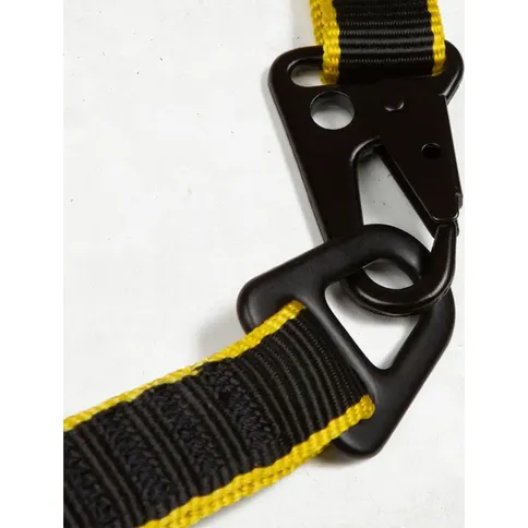Dirty-Rigger-Interchangeable-Tool-Lanyard-V2-0_4.jpg