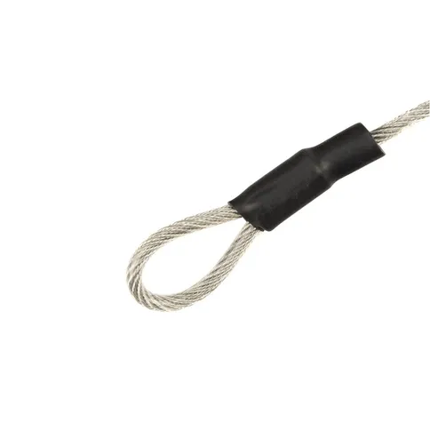 Caruba-Veiligheidskabel-staal-met-PVC-coating-1-2m_2.jpg