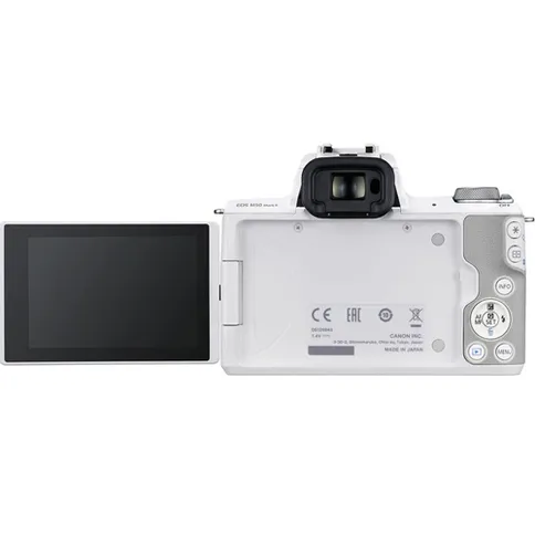 Canon-M50-MarkII-wit_3.jpg