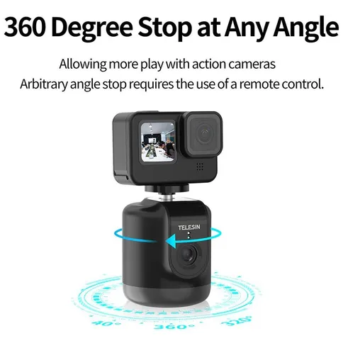 Telesin-Smart-360-Face-Tracking-Phone-Camera-Mount_8.jpg