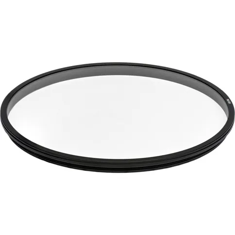 NiSi-S6-circulair-L395nm-UV-filter_1.jpg