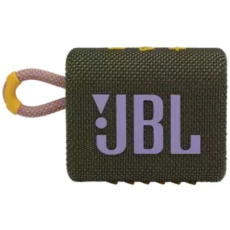JBL_GO_3_Groen_1.jpg