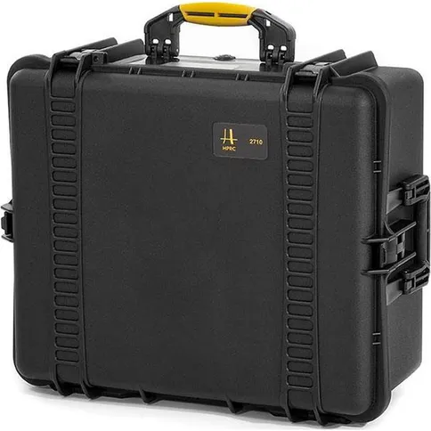 HPRC-2710-koffer-voor-Atomos-Sumo-Pro-19_1.jpg