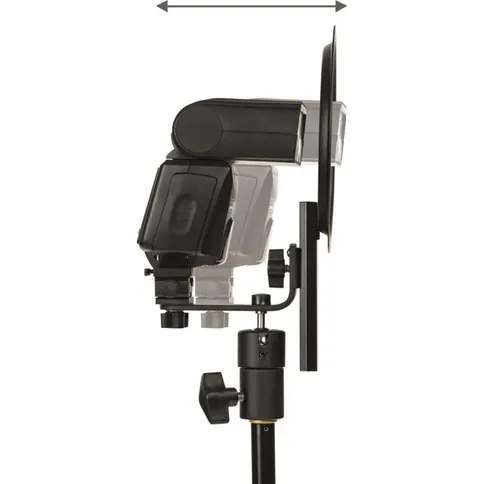 Dorr-Softboxkit-60x60-voor-systeemflitsers_7.jpg