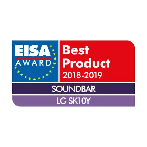 eisa-award-logo-lg-sk10y.jpg