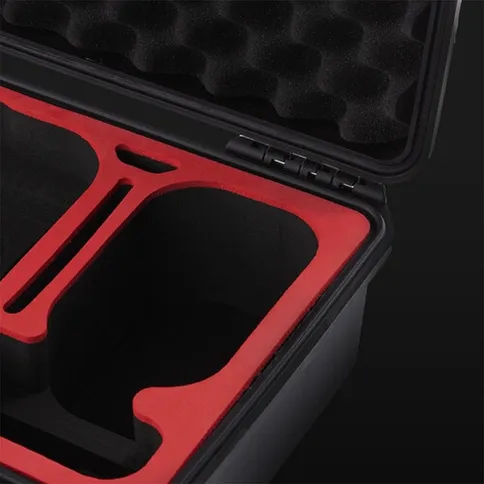 PGYTECH-DJI-AVATA-2-Safety-Carrying-Case_5.jpg