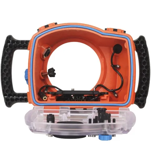 Aquatech-EDGE-Sony-Mk II_4.jpg