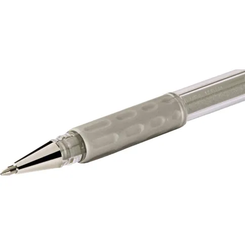 Hama-Hybrid-Gel-Grip-creatieve-pen-zilver-IP12_2.jpg